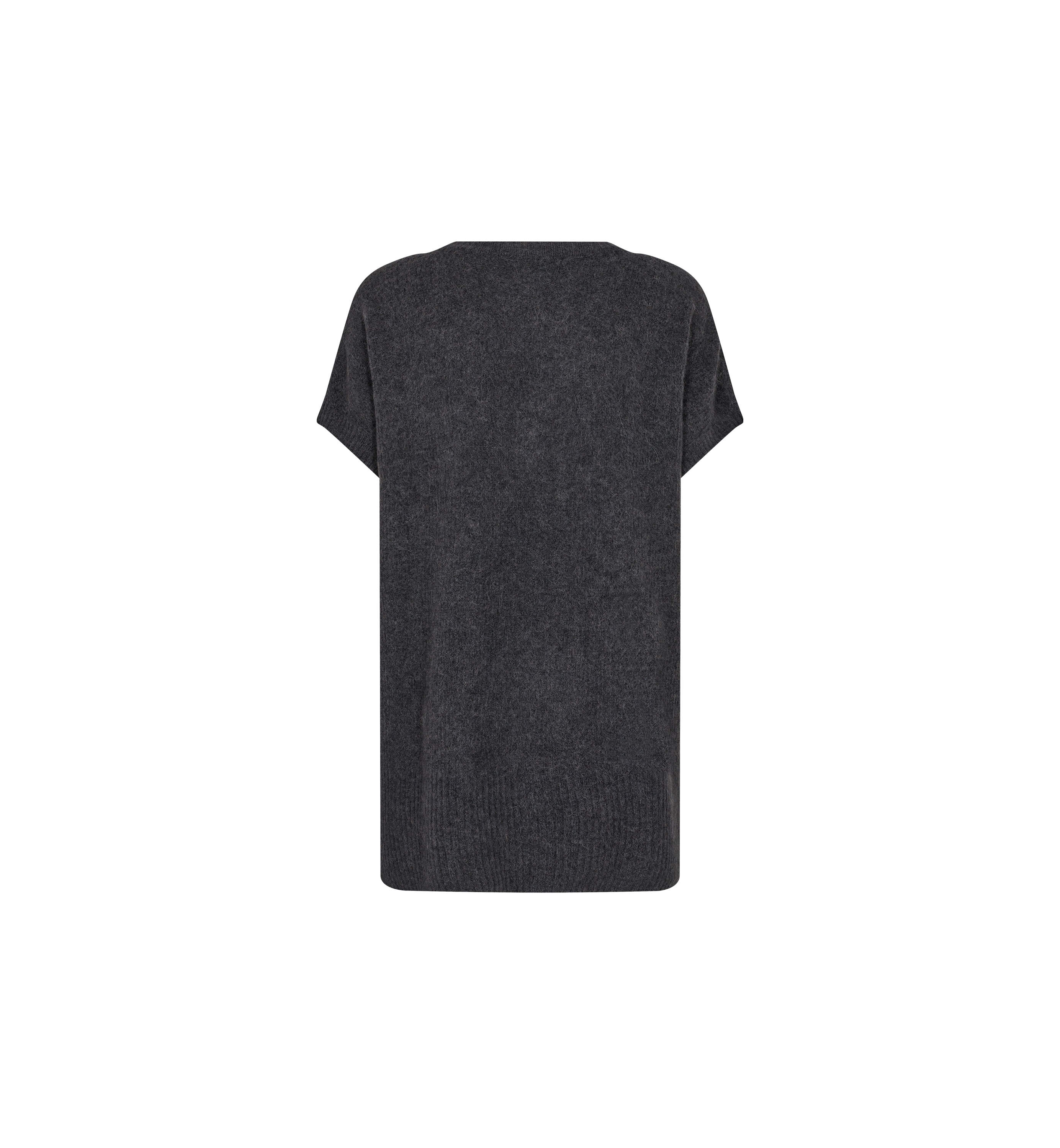 Packshot / Magnet / Back